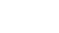 常德市友易佳財務咨詢有限公司